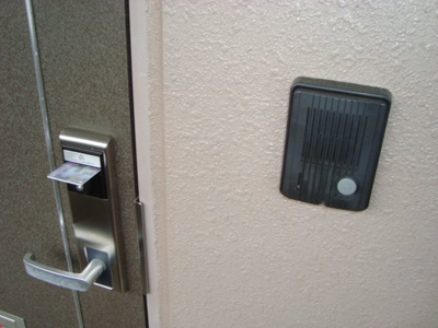 【玄関】 | プルニエ | 玄関