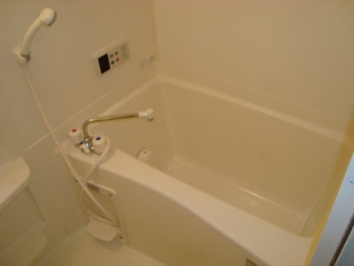 【浴室】 | プルニエ | バス