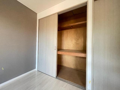 【収納】 | ミロワールＭ | 収納