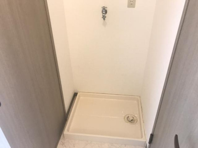 【その他】 | ミロワールＭ | その他