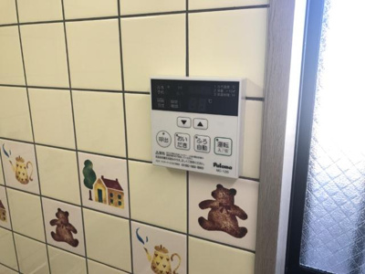 【その他】 | ミロワールＭ | 眺望