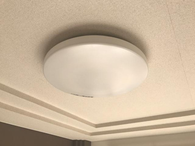 【設備】 | ミロワールＭ | 室内設備