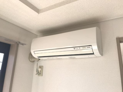 【設備】 | ミロワールＭ | 室内設備