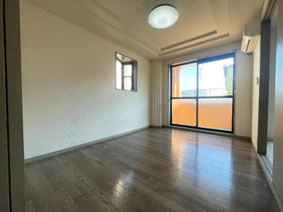 【内装】 | ミロワールＭ | 室内