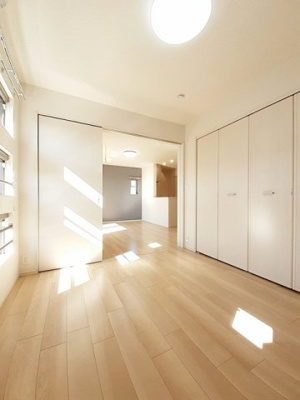 【その他】 | コンフォルタ・ジン