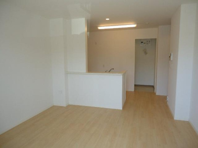 【居間・リビング】 | セントピアーズ | リビング