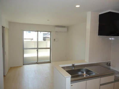 【居間・リビング】 | セントピアーズ | リビング