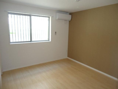 【内装】 | セントピアーズ | 洋室