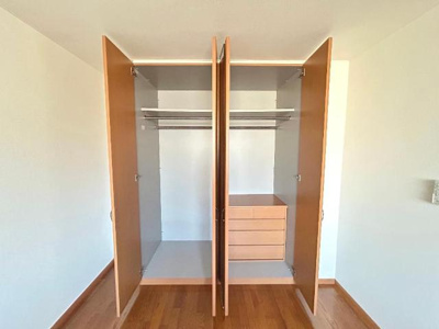 【収納】 | フラワー小林 | 収納