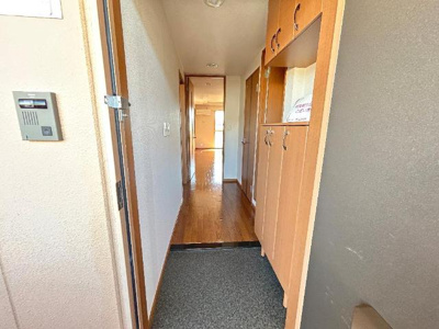 【玄関】 | フラワー小林 | 玄関