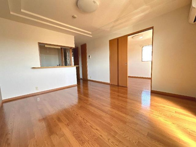 【居間・リビング】 | フラワー小林 | リビング