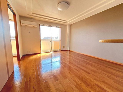 【居間・リビング】 | フラワー小林 | リビング