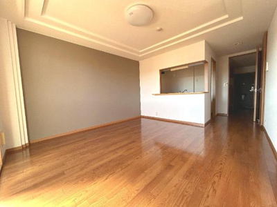 【居間・リビング】 | フラワー小林 | リビング