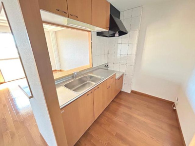 【キッチン】 | フラワー小林 | キッチン