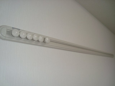 【その他】 | プロニティドリームⅡ | ハンガーモール