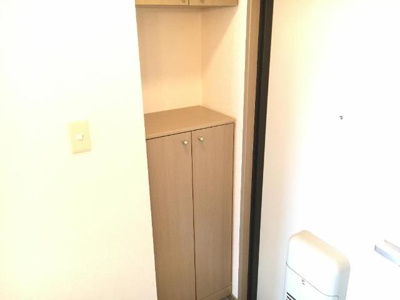 【収納】 | メルヘン21 | 下駄箱