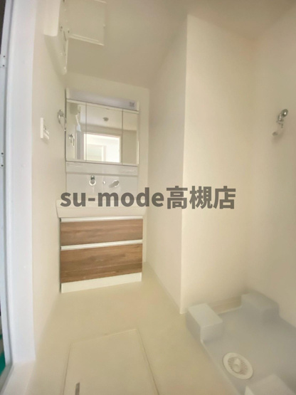 【その他】 | 仮称）芥川町4丁目PJ