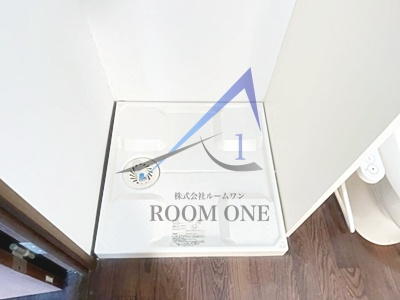 ベルテエフのその他