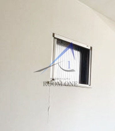 ベルテエフの内装