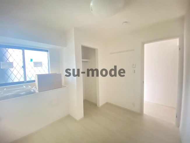 【収納】 | 仮称）芥川町4丁目PJ