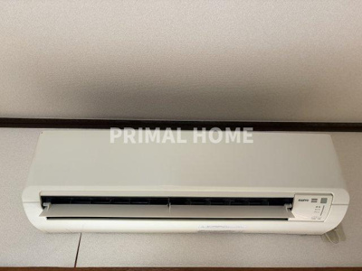 【設備】 | クレセント横浜