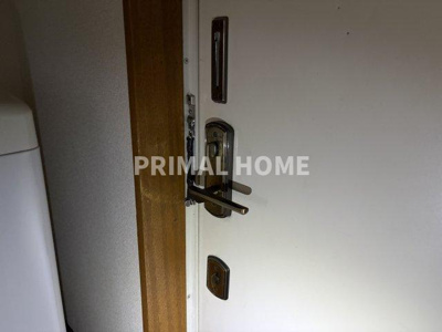 【セキュリティ】 | クレセント横浜