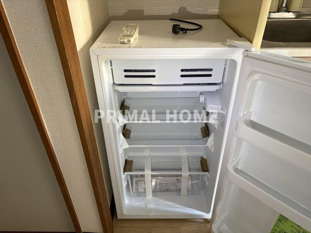 【その他】 | クレセント横浜