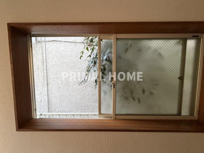 【その他】 | クレセント横浜