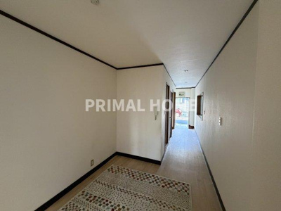 【洋室】 | クレセント横浜