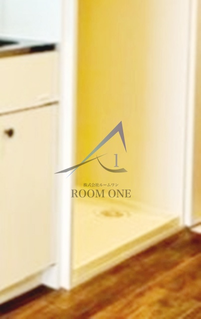 番衆エムエスビル