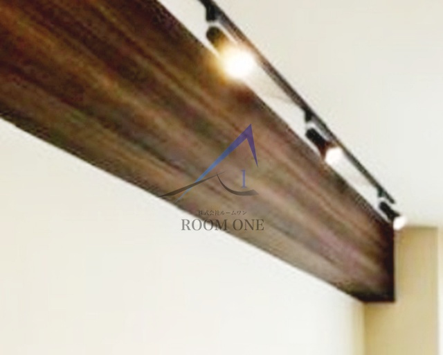 番衆エムエスビル