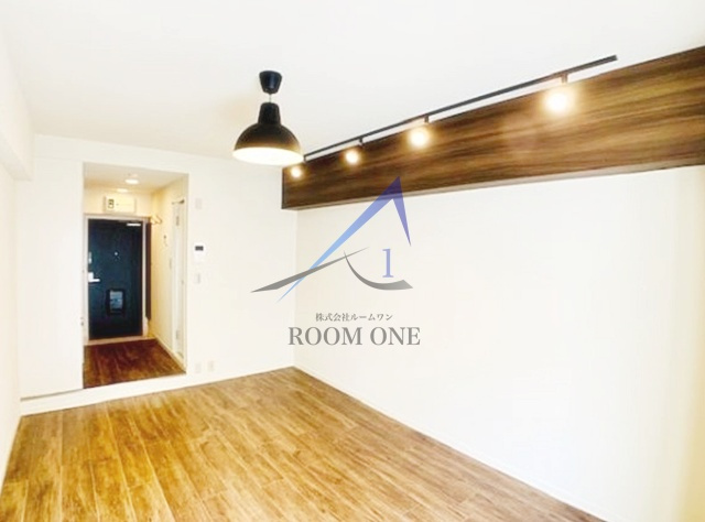 番衆エムエスビル