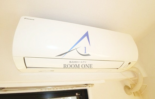 モンシャトー高円寺のその他