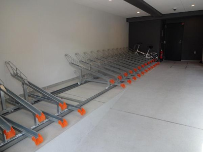 【その他共用部分】 | AXAS武蔵小山アジールコート