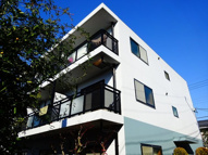 イクス永福の画像