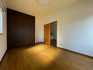 【収納】 | ペパーミントハウス