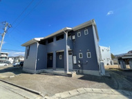 ペパーミントハウスの画像