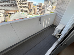 パセオ三軒寺通りのその他物件画像