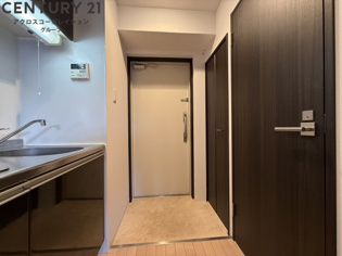 パセオ三軒寺通りのその他物件画像