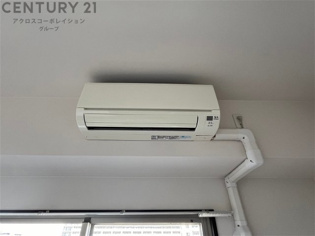 パセオ三軒寺通りのその他物件画像