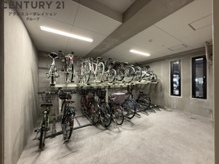 パセオ三軒寺通りのその他物件画像