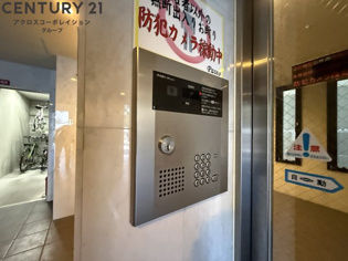 パセオ三軒寺通りのその他物件画像