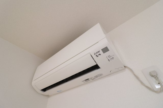 【設備】 | 庄グリーンハイツ