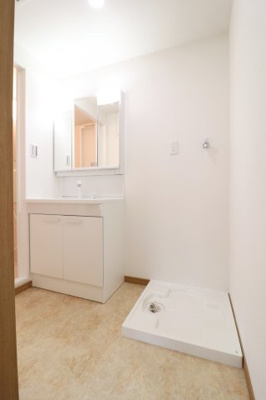 【内装】 | 庄グリーンハイツ