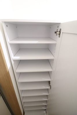 【内装】 | 庄グリーンハイツ