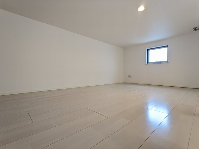 ハーモニーテラス白子町のその他|ロフト