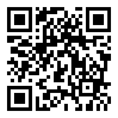 ハーモニーテラス白子町のその他|102号室VR画像