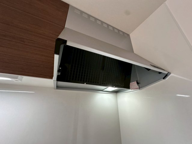 YKハイツ宮の上のその他