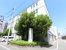 医療法人社団清湘会清…まで279m