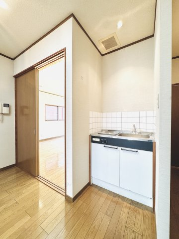 高崎市倉賀野町　中古住宅のその他